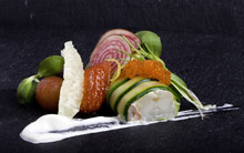 Claris Hotel Barcelona