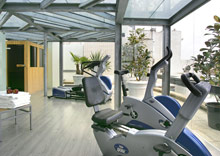 Claris Hotel Barcelona