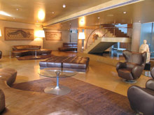 Claris Hotel Barcelona