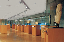 Claris Hotel Barcelona