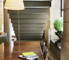 Claris Hotel Barcelona