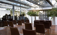 Claris Hotel Barcelona