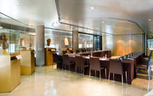 Claris Hotel Barcelona