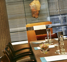 Claris Hotel Barcelona