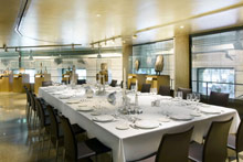 Claris Hotel Barcelona