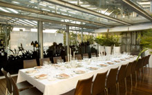 Claris Hotel Barcelona