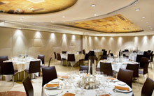 Claris Hotel Barcelona