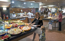 Golden Port Salou & Spa