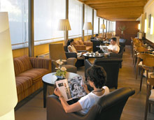 Golden Port Salou & Spa