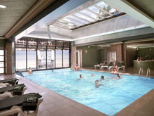 Golden Port Salou & Spa