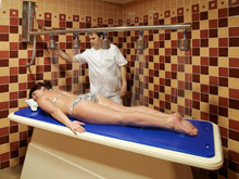 Golden Port Salou & Spa