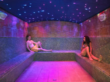 Golden Port Salou & Spa