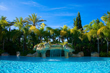 Gran Hotel Guadalpín Banus (ex.Gran Hotel Guadalpin Marbella & Spa)