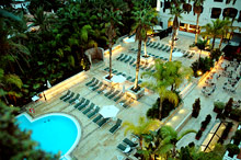 Gran Hotel Guadalpín Banus (ex.Gran Hotel Guadalpin Marbella & Spa)