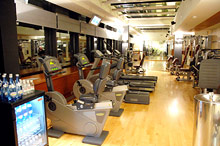 Gran Hotel Guadalpín Banus (ex.Gran Hotel Guadalpin Marbella & Spa)