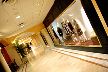 Gran Hotel Guadalpín Banus (ex.Gran Hotel Guadalpin Marbella & Spa)