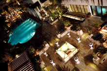 Gran Hotel Guadalpín Banus (ex.Gran Hotel Guadalpin Marbella & Spa)