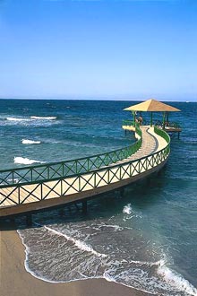 The Oberoi Sahl Hasheesh