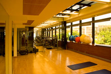 Gran Hotel Guadalpín Banus (ex.Gran Hotel Guadalpin Marbella & Spa)