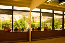 Gran Hotel Guadalpín Banus (ex.Gran Hotel Guadalpin Marbella & Spa)