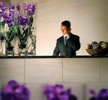 Alva Park Costa Brava(ex.Alva Park Resort & Spa)