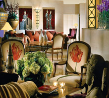 Alva Park Costa Brava(ex.Alva Park Resort & Spa)