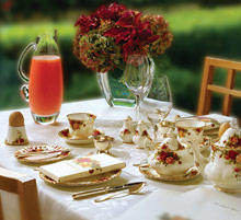 Alva Park Costa Brava(ex.Alva Park Resort & Spa)