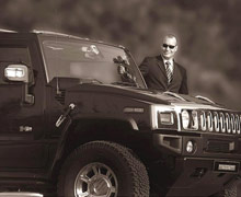 Alva Park Costa Brava(ex.Alva Park Resort & Spa)