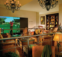 Alva Park Costa Brava(ex.Alva Park Resort & Spa)