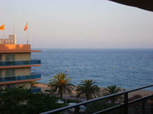 Alva Park Costa Brava(ex.Alva Park Resort & Spa)