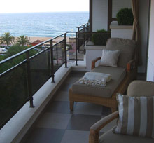 Alva Park Costa Brava(ex.Alva Park Resort & Spa)