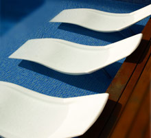 Alva Park Costa Brava(ex.Alva Park Resort & Spa)