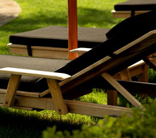 Alva Park Costa Brava(ex.Alva Park Resort & Spa)