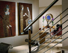 Alva Park Costa Brava(ex.Alva Park Resort & Spa)