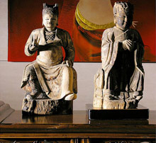 Alva Park Costa Brava(ex.Alva Park Resort & Spa)