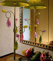 Alva Park Costa Brava(ex.Alva Park Resort & Spa)