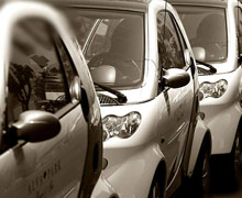 Alva Park Costa Brava(ex.Alva Park Resort & Spa)