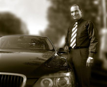 Alva Park Costa Brava(ex.Alva Park Resort & Spa)