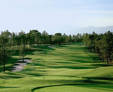 Alva Park Costa Brava(ex.Alva Park Resort & Spa)