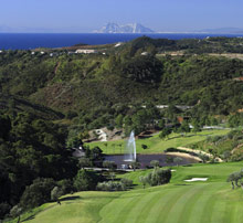 Marbella Club Hotel, Golf Resort & Spa