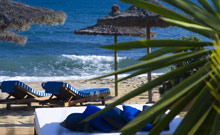 Marbella Club Hotel, Golf Resort & Spa