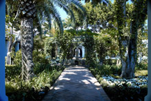 Marbella Club Hotel, Golf Resort & Spa