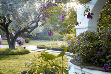 Marbella Club Hotel, Golf Resort & Spa