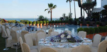 Marbella Club Hotel, Golf Resort & Spa