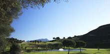 Marbella Club Hotel, Golf Resort & Spa