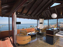 Kempinski Hotel Bahia(ex.Kempinski Hotel Bahia Estepona)