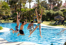 Kempinski Hotel Bahia(ex.Kempinski Hotel Bahia Estepona)