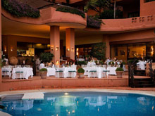 Kempinski Hotel Bahia(ex.Kempinski Hotel Bahia Estepona)