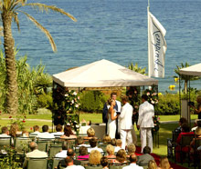 Kempinski Hotel Bahia(ex.Kempinski Hotel Bahia Estepona)