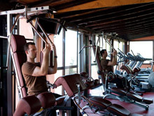 Kempinski Hotel Bahia(ex.Kempinski Hotel Bahia Estepona)